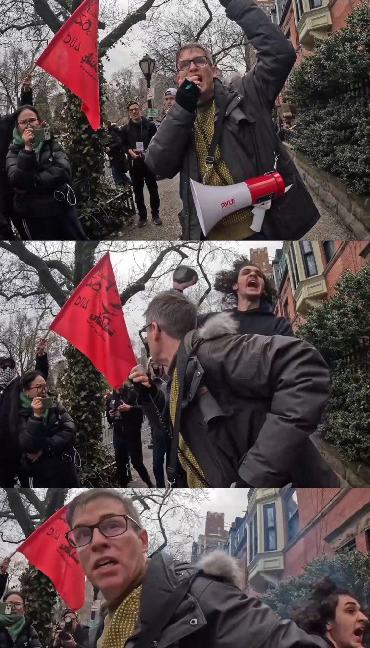 Diversity is our strength Blank Meme Template