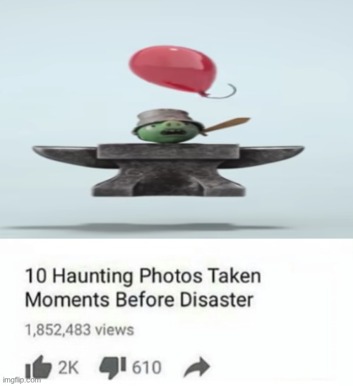 moments before disaster number 6 | image tagged in tag | made w/ Imgflip meme maker