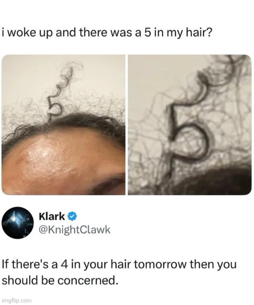 image tagged in msmg | made w/ Imgflip meme maker