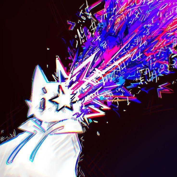 High Quality stardust Blank Meme Template