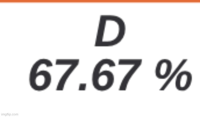 SEX SEMENNNNNN | made w/ Imgflip meme maker