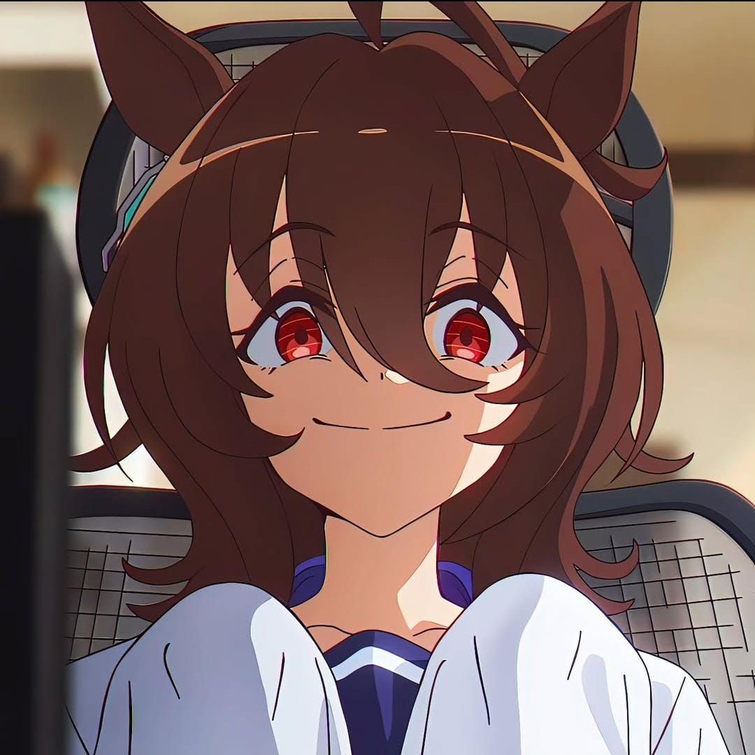 HEY CAFÉ Blank Meme Template