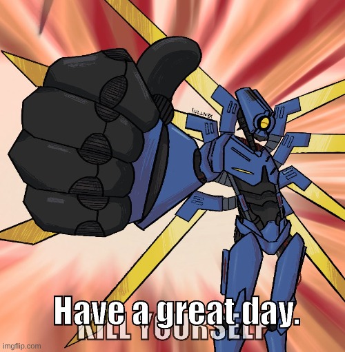 V1 anger issues | image tagged in v1 anger issues | made w/ Imgflip meme maker