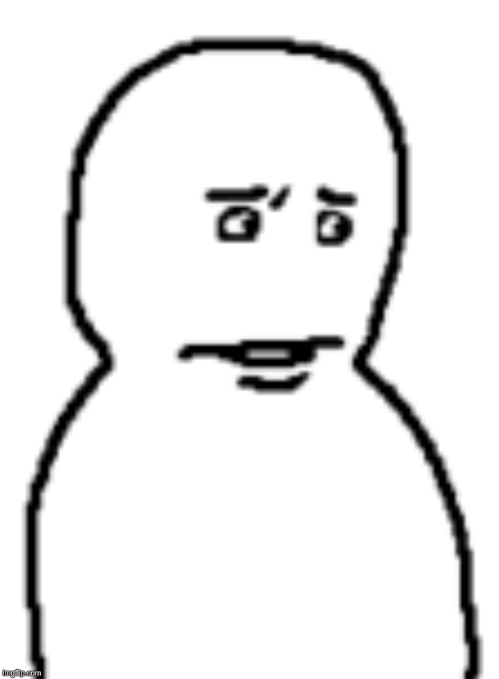 Bro… | image tagged in bro | made w/ Imgflip meme maker