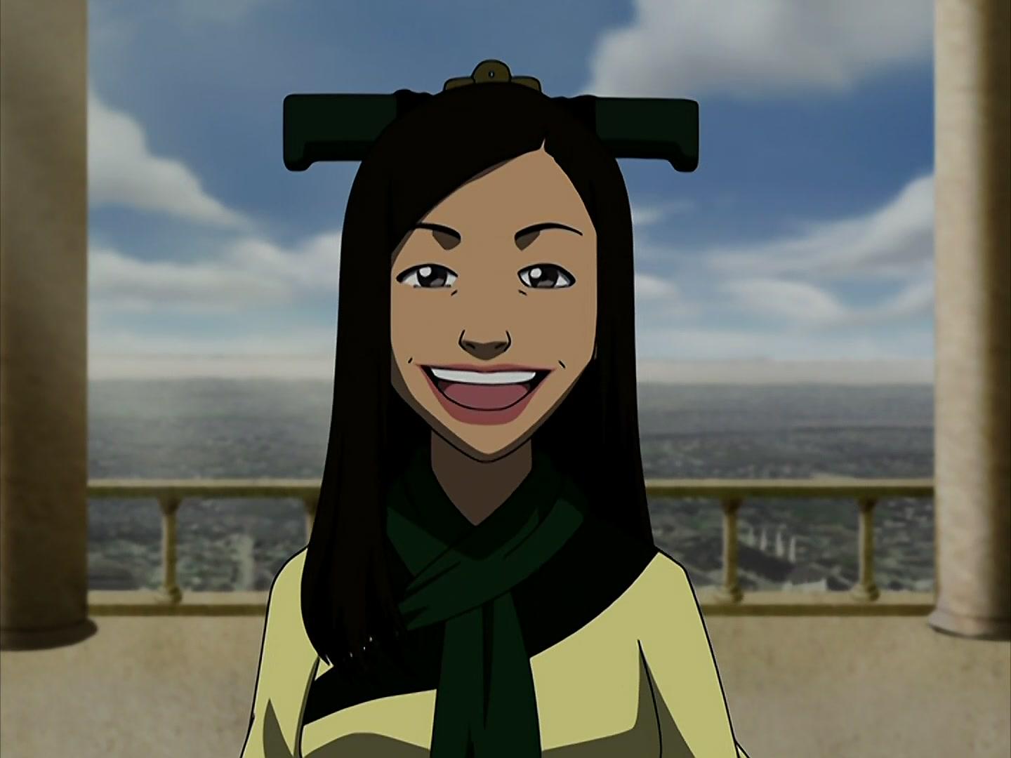 Bae sing sae Blank Meme Template