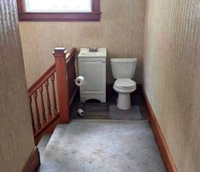 Chrisjoines1 Blank Meme Template