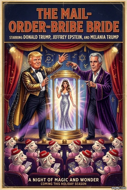 “Harry Potter” is said 134 times across the seven books. "Donald Trump" is mentioned over 1800 TIMES in the Epstein files. | image tagged in trump,jeffrey epstein,epstein,melania trump,traffic,harry potter | made w/ Imgflip meme maker