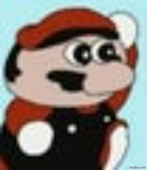 10th of march | made w/ Imgflip meme maker