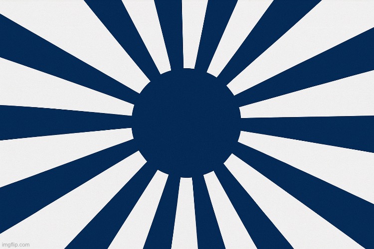 Understream Raid Flag | image tagged in understream raid flag | made w/ Imgflip meme maker