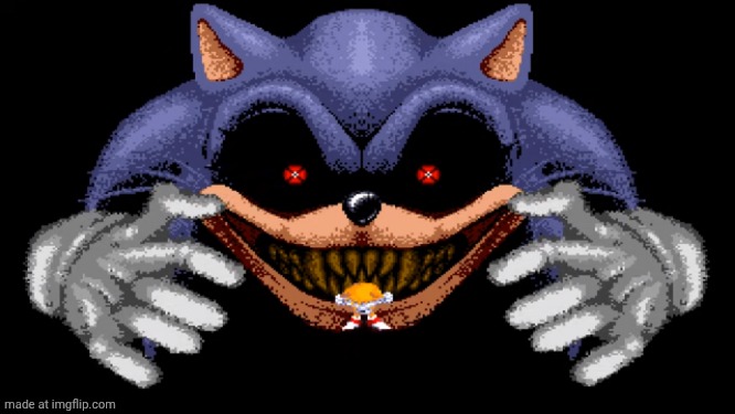 LORD X | image tagged in lord x | made w/ Imgflip meme maker