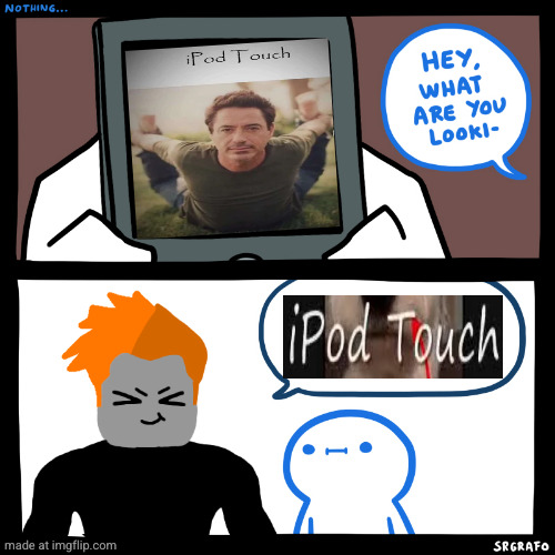 SrGrafo what are you looking at? | image tagged in srgrafo what are you looking at | made w/ Imgflip meme maker