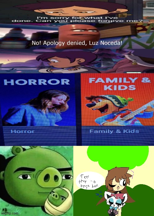 Ruin This Fill In Meme!!!!!!!!!!!!!!!!!!!!!!!!!!!!!!!!!!!!! #534 | image tagged in ruin this fill in meme 534 | made w/ Imgflip meme maker