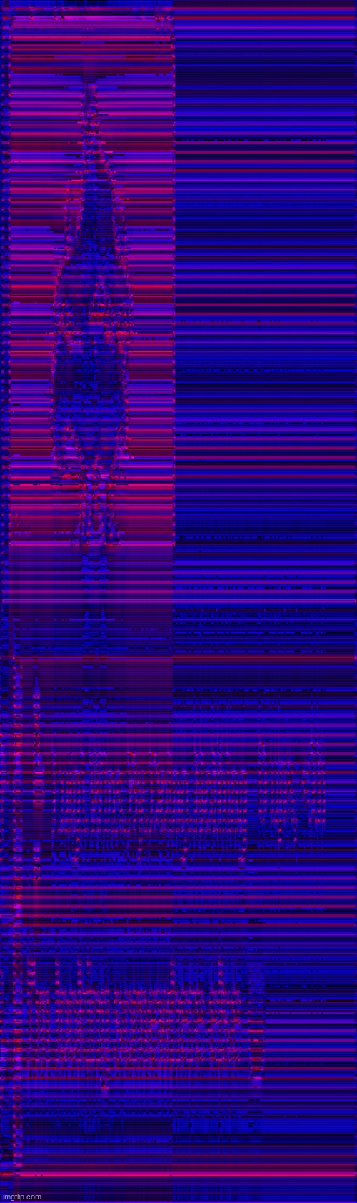 where is onni sound | made w/ Imgflip meme maker