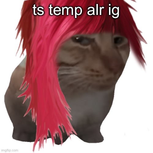 Didnt age well but still | ts temp alr ig | image tagged in spire | made w/ Imgflip meme maker