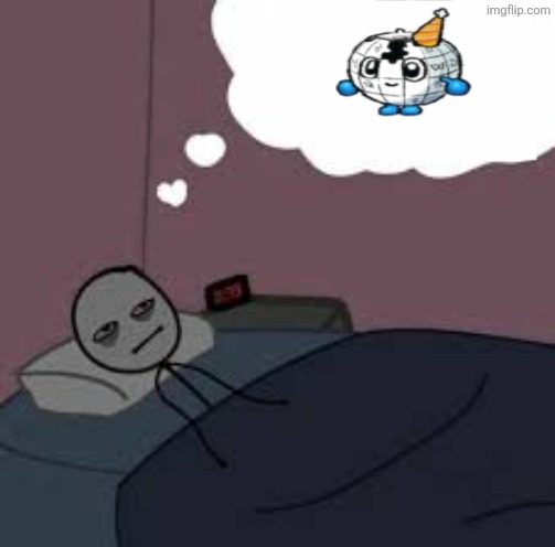 thbinkign | made w/ Imgflip meme maker