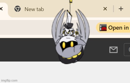 fella | made w/ Imgflip meme maker