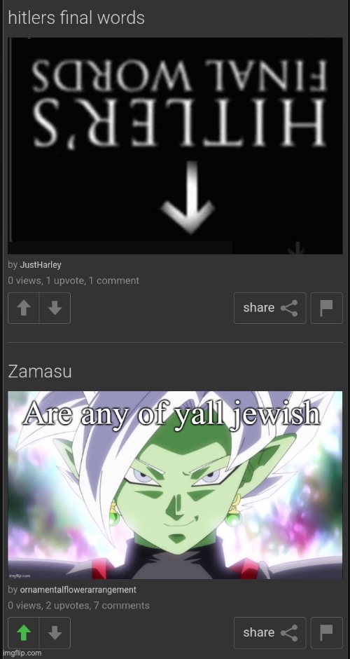 Hitlers final words | image tagged in hitlers final words | made w/ Imgflip meme maker