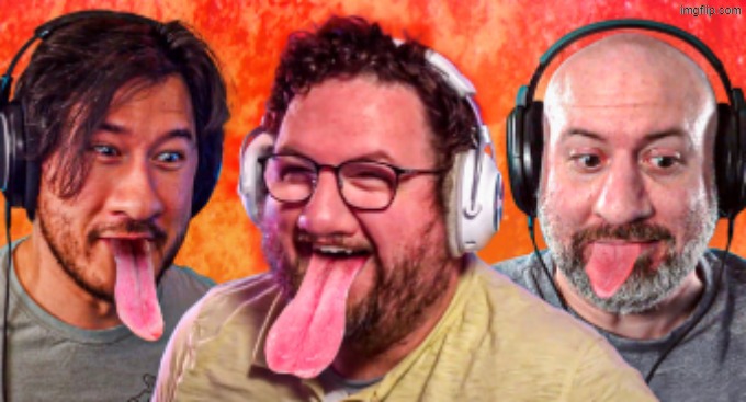 mark WHAT are you doing !!! | made w/ Imgflip meme maker