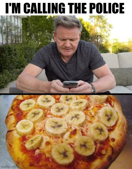 I'm Calling The Police | I'M CALLING THE POLICE | image tagged in chrisjoines1 | made w/ Imgflip meme maker