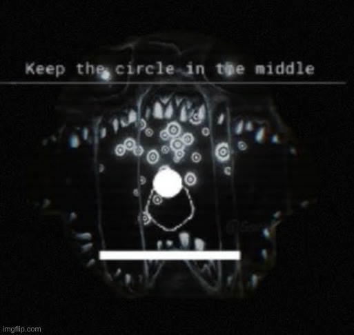 minigame | image tagged in minigame | made w/ Imgflip meme maker