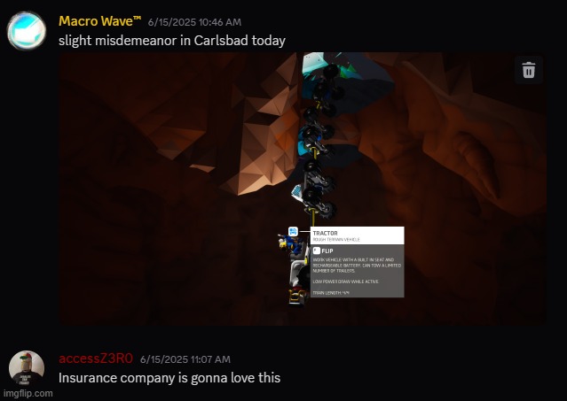 does anyone know this game? | made w/ Imgflip meme maker