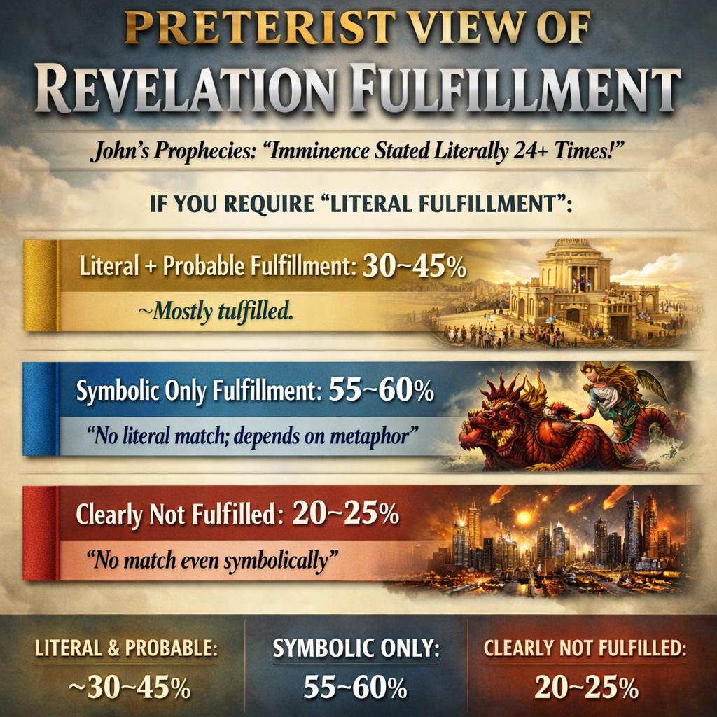 LESSON#24.59, IMAGE#B, 2026, 03-10, 1215hrs Blank Meme Template