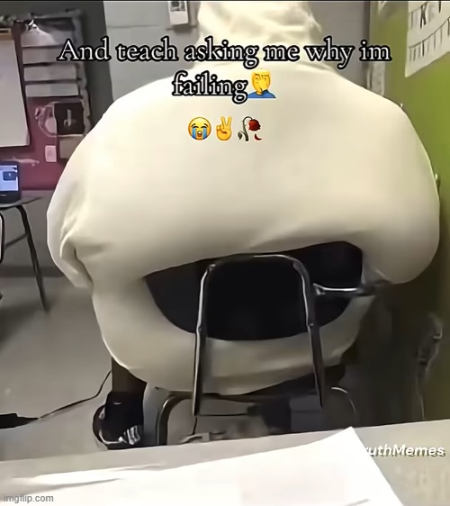 Bro is gargantuanly huge | image tagged in msmg | made w/ Imgflip meme maker