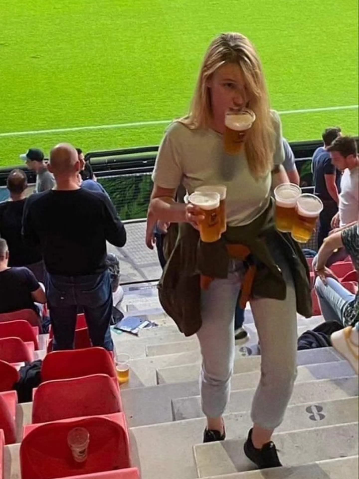 Chrisjoines1 Blank Meme Template