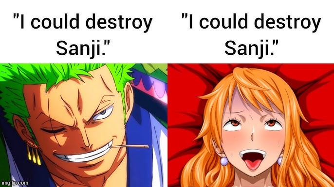 trust | made w/ Imgflip meme maker