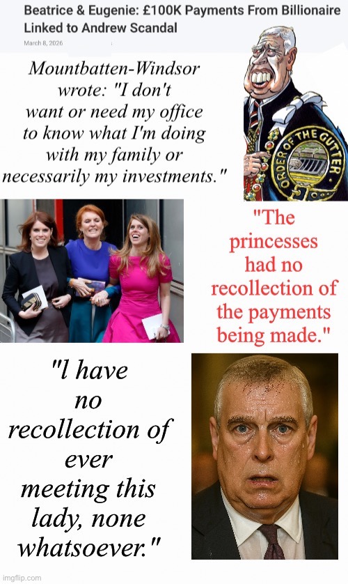 Totalitarian Recall | image tagged in cesspool,grifters playbook,silence is not always golden | made w/ Imgflip meme maker