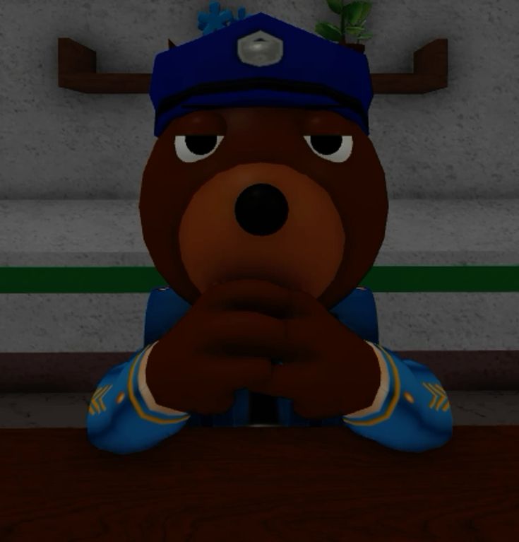 Grown Man btw. Blank Meme Template