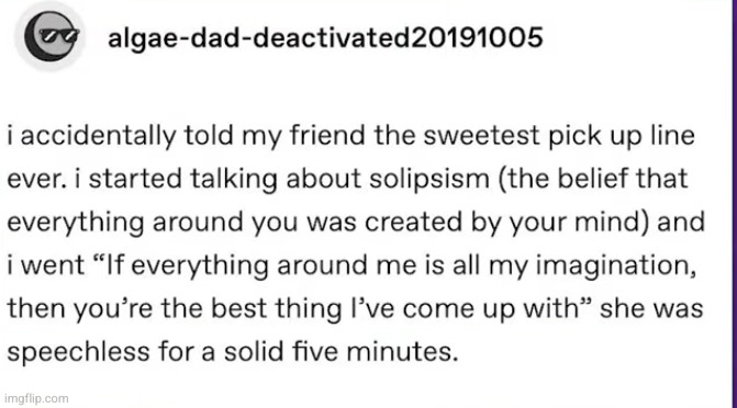 damn | made w/ Imgflip meme maker