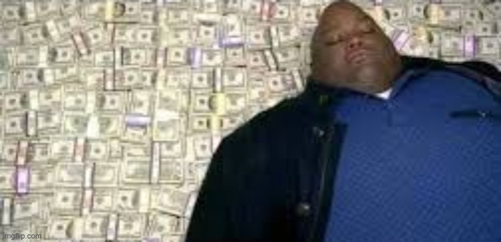 image tagged in how x became y no wm | made w/ Imgflip meme maker