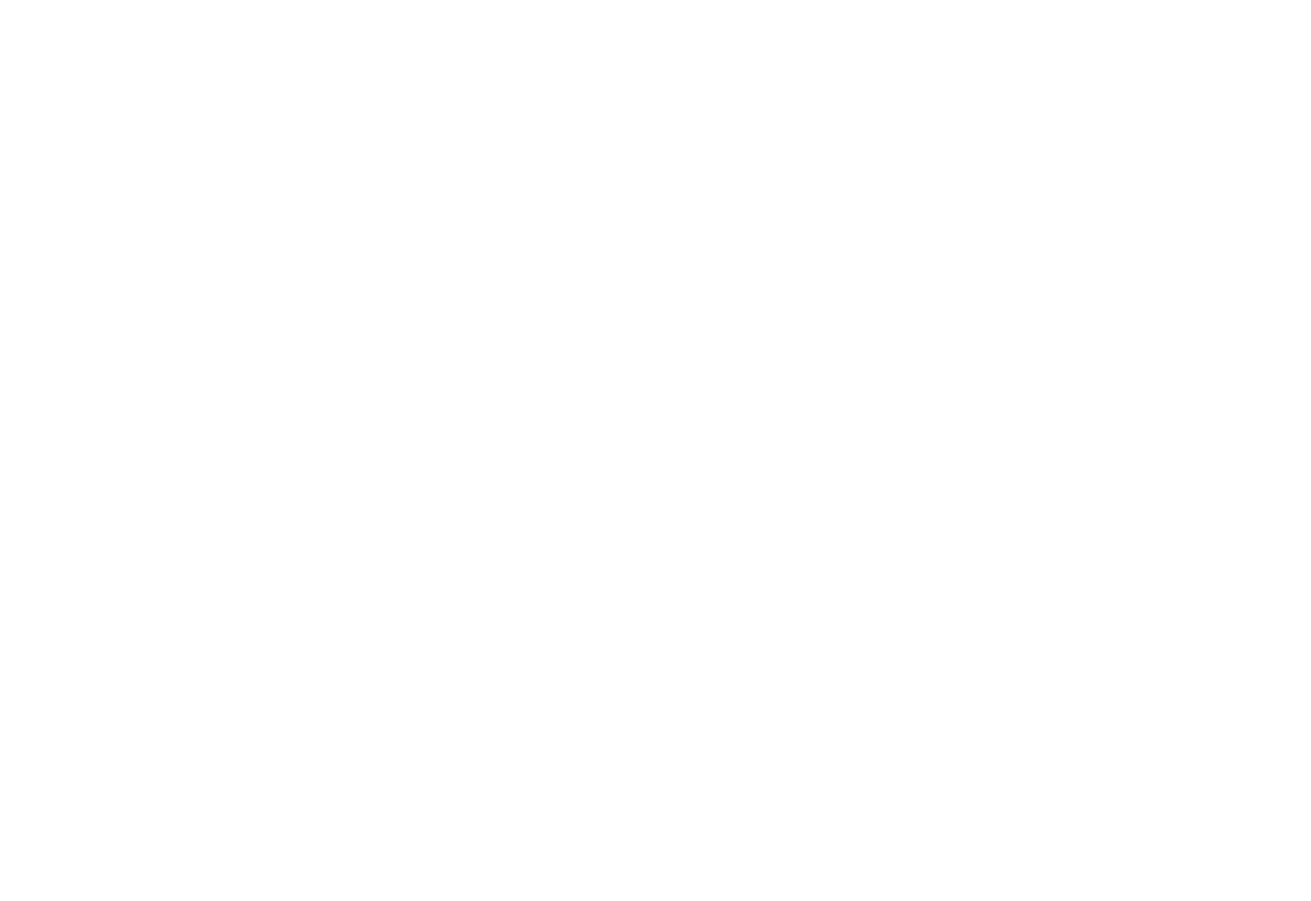 Los Ponies Batman Blank Meme Template