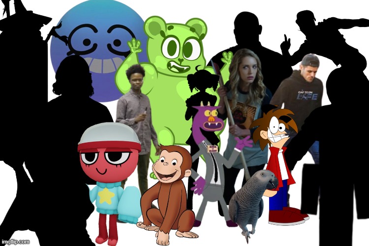 ??? | made w/ Imgflip meme maker