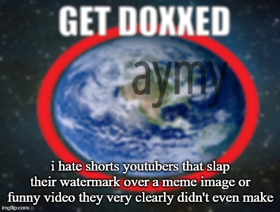 original meme | aymy | made w/ Imgflip meme maker