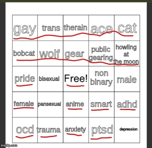 me | image tagged in hex | made w/ Imgflip meme maker