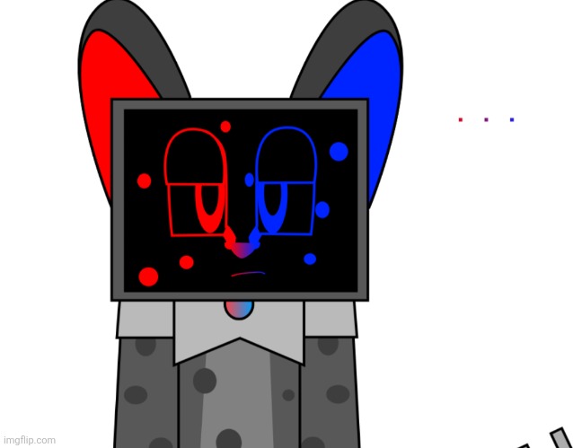 Bolt didn't ask... | image tagged in bolt didn't ask | made w/ Imgflip meme maker