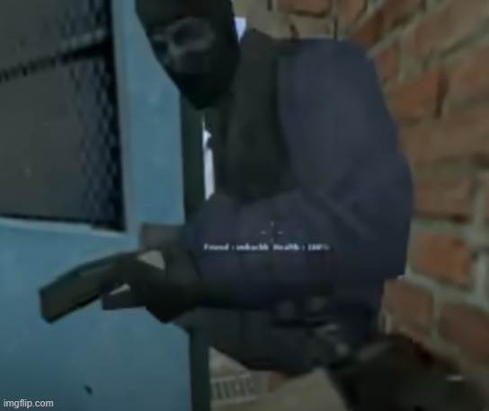 DOOR STUCK DOOR IS STUCK | image tagged in door stuck door is stuck | made w/ Imgflip meme maker