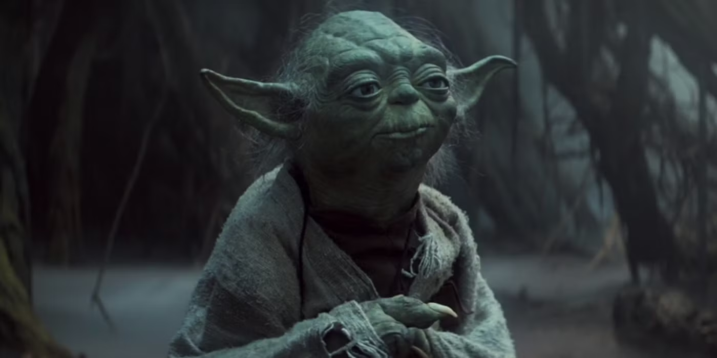 There Is Another Blank Meme Template