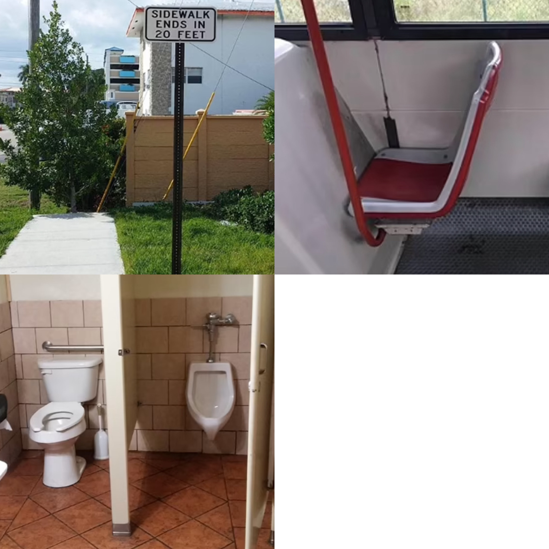 Most Useless Things Blank Meme Template