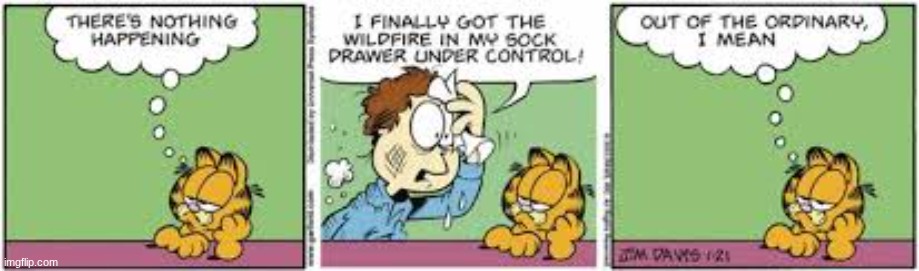 this hilarious comic i found haha | made w/ Imgflip meme maker