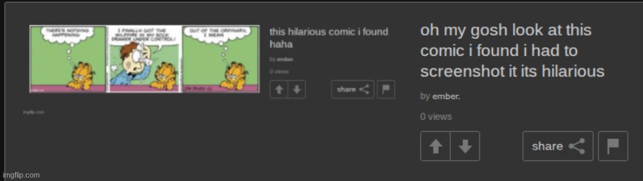 LMAAAOAOOO | made w/ Imgflip meme maker