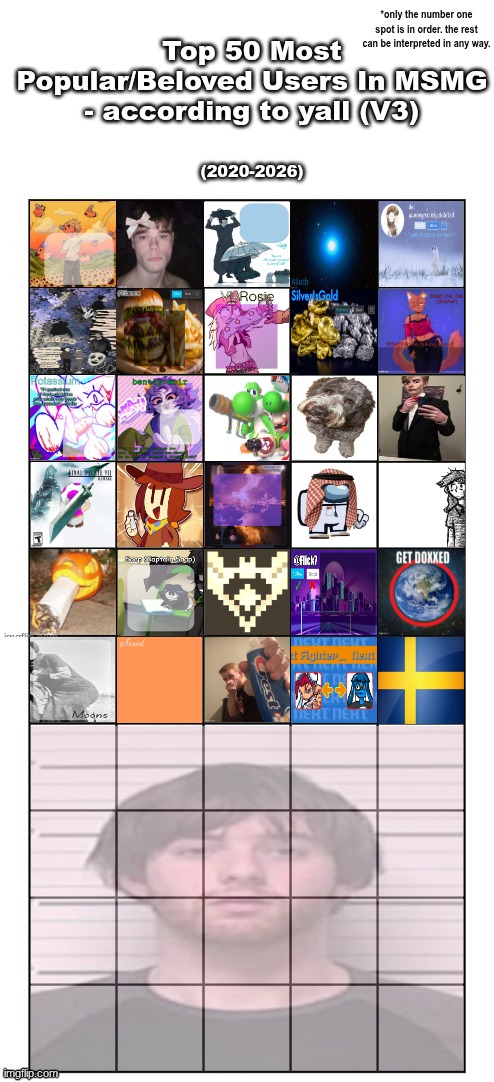 big thanks to that one person who said maze | made w/ Imgflip meme maker