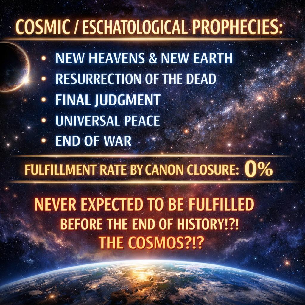 LESSON#24.60, IMAGE#G, 2026, 03-10, 1550hrs Blank Meme Template