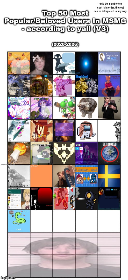 please dont crucify me | made w/ Imgflip meme maker