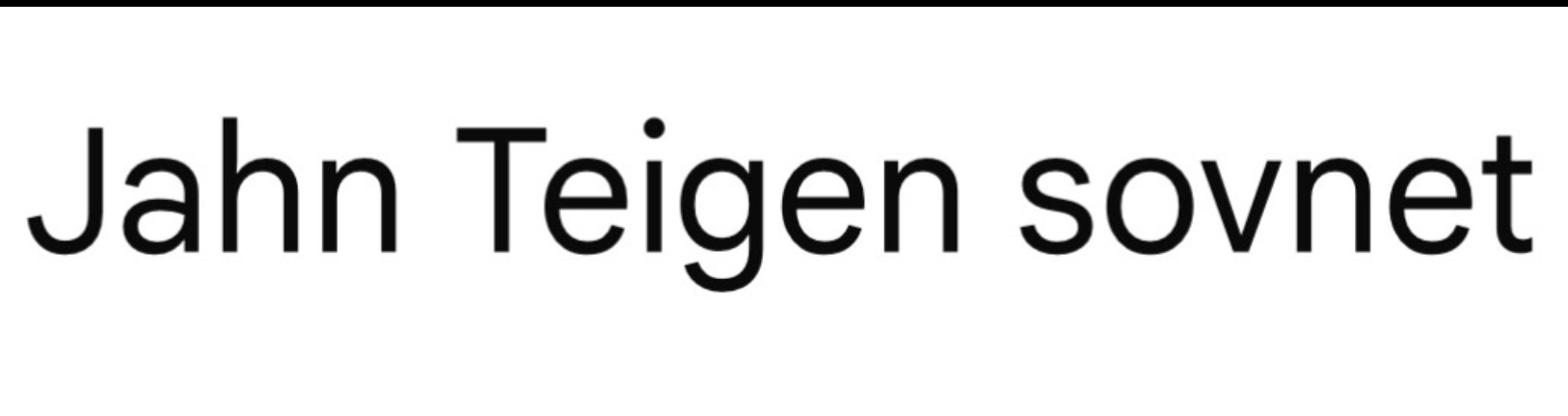 ja god morgen Blank Meme Template