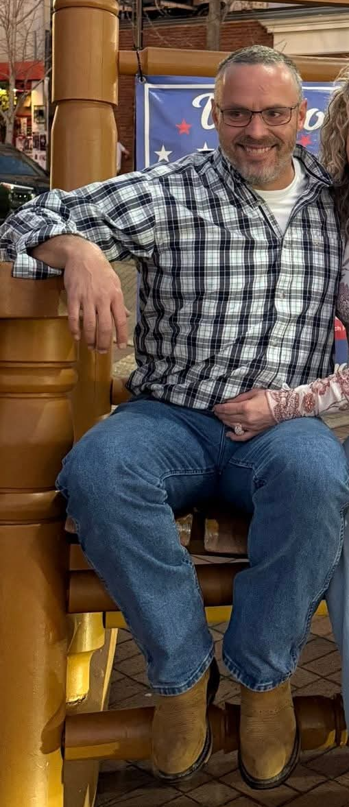 Fingertip pleasure Blank Meme Template