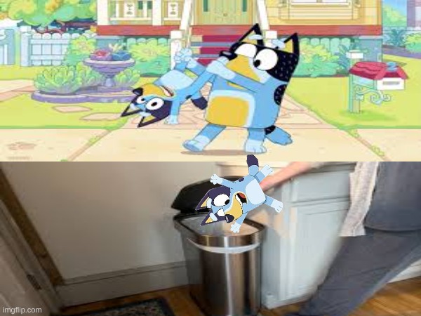 buh bye | image tagged in dfgh,gh,h | made w/ Imgflip meme maker