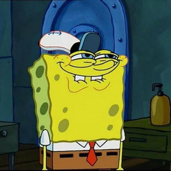 You like ________ don’t you ________? Blank Meme Template